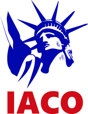 IACO-LOGO